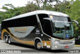 Serodio Turismo 2308 na cidade de Brasil, por Diego K420 . Número da foto: #6425237.
