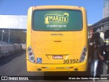 Plataforma Transportes 30392 na cidade de Salvador, Bahia, Brasil, por Mario dos Santos Nogueira Junior. Número da foto: #6426470.