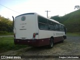 D.J. Serviços Rurais 8077 na cidade de Santa Maria de Itabira, Minas Gerais, Brasil, por Douglas Célio Brandao. Número da foto: #6424355.