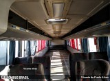 Ônibus Particulares 1200 na cidade de Santo Antônio do Monte, Minas Gerais, Brasil, por Vicente de Paulo Alves. Número da foto: #7107076.