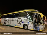 RodeRotas - Rotas de Viação do Triângulo 7120 na cidade de Itumbiara, Goiás, Brasil, por Everton Nascimento. Número da foto: #7105671.
