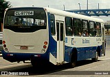 Transcap CL-97704 na cidade de Ananindeua, Pará, Brasil, por Lucas Jacó. ID da foto: :id.