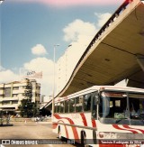 Empresa Irmãos Teixeira 1989 na cidade de Belo Horizonte, Minas Gerais, Brasil, por Tarcisio Rodrigues da Silva. ID da foto: :id.