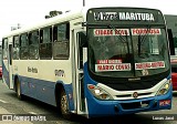 Empresa Fênix Transportes 001701 na cidade de Ananindeua, Pará, Brasil, por Lucas Jacó. Número da foto: #:id.