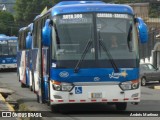 Lumaca C-202 na cidade de Cartago, Cartago, Costa Rica, por Andrés Martínez Rodríguez. Número da foto: #7105849.