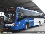 Viação Estrela RJ 177.055 na cidade de Niterói, Rio de Janeiro, Brasil, por Patrick Mouzer. Número da foto: #:id.