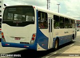 Empresa Fênix Transportes 001701 na cidade de Ananindeua, Pará, Brasil, por Lucas Jacó. Número da foto: #:id.