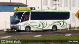 Maciel Tur 1003 na cidade de Penápolis, São Paulo, Brasil, por Theo Soliani. Número da foto: #7105930.