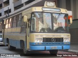 Ônibus Particulares 72193 na cidade de São Paulo, São Paulo, Brasil, por Thiago  Salles dos Santos. Número da foto: #:id.