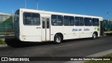 Transportes Dois de Julho 057 na cidade de Lauro de Freitas, Bahia, Brasil, por Mario dos Santos Nogueira Junior. Número da foto: #:id.