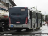 SM Transportes 20766 na cidade de Belo Horizonte, Minas Gerais, Brasil, por Douglas Célio Brandao. Número da foto: #:id.