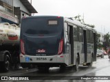 SM Transportes 20766 na cidade de Belo Horizonte, Minas Gerais, Brasil, por Douglas Célio Brandao. ID da foto: :id.