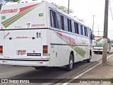 Alonço Tur 2890 na cidade de Aracaju, Sergipe, Brasil, por Rafael Rodrigues Forencio. Número da foto: #7105746.