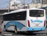Auto Viação Vera Cruz - Belford Roxo RJ 112.120 na cidade de Nova Iguaçu, Rio de Janeiro, Brasil, por Lucas Alves Ferreira. Número da foto: #:id.