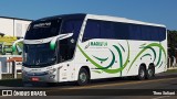 Maciel Tur 1002 na cidade de Penápolis, São Paulo, Brasil, por Theo Soliani. Número da foto: #7105920.