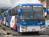 Lumaca C-182 na cidade de Cartago, Cartago, Costa Rica, por Andrés Martínez Rodríguez. Número da foto: #7105825.