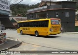 FAOL - Friburgo Auto Ônibus 043 na cidade de Nova Friburgo, Rio de Janeiro, Brasil, por Leonardo Correa Gomes Martins. ID da foto: :id.