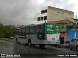 SM Transportes 20713 na cidade de Belo Horizonte, Minas Gerais, Brasil, por Douglas Célio Brandao. Número da foto: #:id.