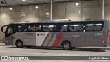 Viação Osasco 21.517 na cidade de São Paulo, São Paulo, Brasil, por Asprilla Matheus. Número da foto: #7108041.