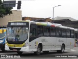 Empresa de Transportes Braso Lisboa A29130 na cidade de Rio de Janeiro, Rio de Janeiro, Brasil, por Lucas Adriano Bernardino. ID da foto: :id.