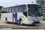 NL Transportes > Nova Log Service 2500 na cidade de Arraial do Cabo, Rio de Janeiro, Brasil, por Lucas Lima. Número da foto: #7132886.