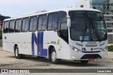 NL Transportes > Nova Log Service 2500 na cidade de Arraial do Cabo, Rio de Janeiro, Brasil, por Lucas Lima. ID da foto: :id.