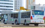 Volvo 0000 na cidade de Goiânia, Goiás, Brasil, por Carlos Júnior. Número da foto: #7132293.