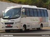 Serra Verde 821905 na cidade de Ouro Preto, Minas Gerais, Brasil, por Daniel Gomes. Número da foto: #7132530.
