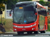 Style Locação e Transportes 2363 na cidade de Belo Horizonte, Minas Gerais, Brasil, por Adão Raimundo Marcelino. Número da foto: #7132534.