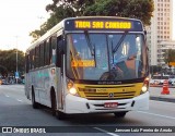 Erig Transportes > Gire Transportes A63506 na cidade de Rio de Janeiro, Rio de Janeiro, Brasil, por Janssen Luiz Pereira de Arruda. Número da foto: #:id.