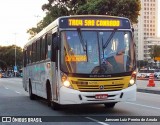 Erig Transportes > Gire Transportes A63506 na cidade de Rio de Janeiro, Rio de Janeiro, Brasil, por Janssen Luiz Pereira de Arruda. ID da foto: :id.