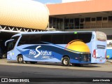 Rio Status Turismo 307 na cidade de Rio de Janeiro, Rio de Janeiro, Brasil, por Junior Almeida. Número da foto: #:id.