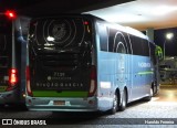Viação Garcia 7139 na cidade de Santa Cruz do Rio Pardo, São Paulo, Brasil, por Haroldo Ferreira. Número da foto: #7133062.