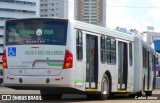 Volvo 0000 na cidade de Goiânia, Goiás, Brasil, por Carlos Júnior. ID da foto: :id.