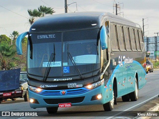 G4 Turismo 5362089 na cidade de Pacatuba, Ceará, Brasil, por Kieu Abreu. Número da foto: #7135553.