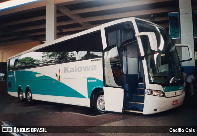 Expresso Kaiowa 2019 na cidade de Rio de Janeiro, Rio de Janeiro, Brasil, por Cecilio Cais. Número da foto: #7134320.