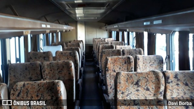 Empresa de Ônibus Nossa Senhora da Penha 26027 na cidade de Porto Alegre, Rio Grande do Sul, Brasil, por Davi Borba. ID da foto: 7133747.