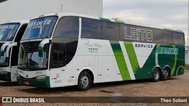 Renascer Turismo 20000 na cidade de Penápolis, São Paulo, Brasil, por Theo Soliani. Número da foto: #7134574.