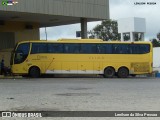 Viação Itapemirim 8871 na cidade de Caruaru, Pernambuco, Brasil, por Lenilson da Silva Pessoa. Número da foto: #7135812.