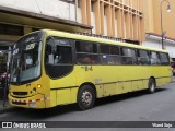 METROCOOP 8-4 na cidade de San José, San José, Costa Rica, por Yliand Sojo. Número da foto: #:id.