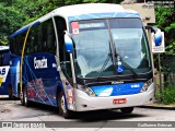 Viação Cometa 14104 na cidade de São Paulo, São Paulo, Brasil, por Guilherme Estevan. Número da foto: #:id.