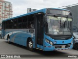 Buses Guadalupe 07 na cidade de San José, San José, Costa Rica, por Yliand Sojo. Número da foto: #:id.