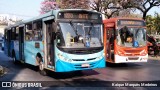 Autotrans > Turilessa 25476 na cidade de Belo Horizonte, Minas Gerais, Brasil, por Kaique Marquês Medeiros . Número da foto: #7133322.