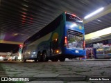 Expresso Satélite Norte 13400 na cidade de Belém, Pará, Brasil, por Jhonata de Souza. Número da foto: #7133236.