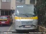 Auto-Escola Aliança 1662 na cidade de Salvador, Bahia, Brasil, por Mario dos Santos Nogueira Junior. Número da foto: #7134861.