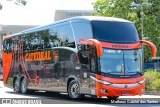 Catedral Turismo 20304 na cidade de Campinas, São Paulo, Brasil, por Matheus Gabriel dos Santos. Número da foto: #7133268.