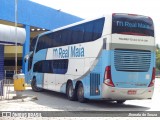 Real Maia 1716 na cidade de Belém, Pará, Brasil, por Jhonata de Souza. Número da foto: #7133296.
