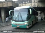 Santa Fé Transportes 067 na cidade de Belo Horizonte, Minas Gerais, Brasil, por Douglas Célio Brandao. Número da foto: #7134074.