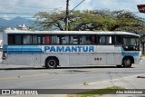 Pamantur 883 na cidade de Brusque, Santa Catarina, Brasil, por Alex Schlindwein. ID da foto: :id.