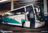 Expresso Kaiowa 2019 na cidade de Rio de Janeiro, Rio de Janeiro, Brasil, por Cecilio Cais. Número da foto: #:id.